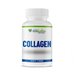 Colagen Hidrolizat 1000mg 90 Comprimate, HS Labs